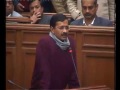 arvind kejriwal excellent speech in delhi assembly