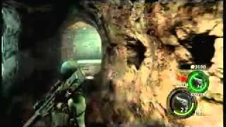retarded evil 2