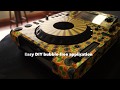 Pioneer CDJ2000 Nexus Custom Skin by StyleFlip