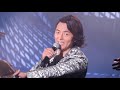 ekin concert 鄭伊健演唱會 2019 hd