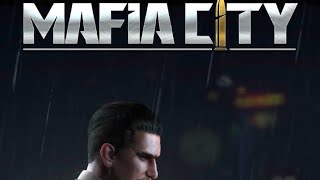 Mafia City Game - Increase Stats For beginners Without Spending Money