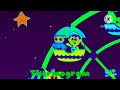 The More We Get Together 💖🤝🎵 | Super Simple Songs | Sponsored by Gamavision Csupo