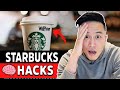 5 Psychological Tricks Starbucks Uses To Market Their Coffee & Make Billions | Restaurant Marketing