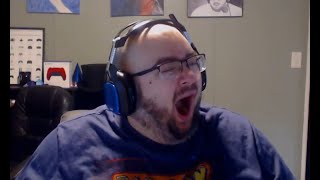 WingsOfRedemption Bans Uncut Chode