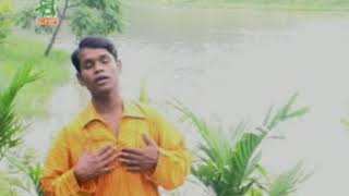 সেরা মায়ের গান । রাত নিঝুম হলো ঘুমিয়ে গেছে সবাই । Shahabuddin Shihab । Bangla Islamic Song । Saimum