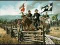 the wolftones the fighting 69th.the irish brigade..wmv