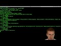 Serverless Java with Java Function Developer Kit (FDK)