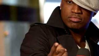 Ne-Yo --- Can i Keep You Company **Brand New** **HOT** **UnReleased**