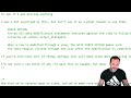 How To Write SQL Server Queries Correctly: Views vs Inline Table Valued Functions
