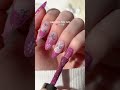 winter nails 🩰🎀 𝗣𝗿𝗼𝗱𝘂𝗰𝘁𝘀 𝗳𝗿𝗼𝗺 𝗴𝗲𝗹𝗶𝗽𝗼𝘁𝗶𝗼𝗻.𝗰𝗼𝗺 ✨ nails nailart nailinspo