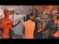 Lolly Jack- Sphola Official Visuals (ft Paego, Hoodstarboy & Kalie) #fyp #viral