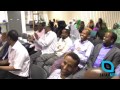 qosolka aduunka lahjadaha somaliga maxa kala haysta youtube