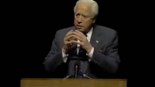 Landon Lecture | David McCullough