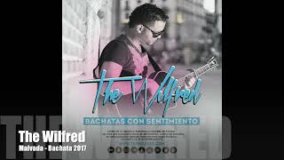 The Wilfred - Malvada (Bachata 2024)