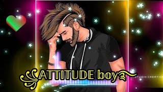 # bad boy ringtone/ #attitude ringtone/#top gangster ringtone /hindi ringtones/ #short video