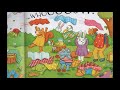 magnificent millie story for kids bedtime story قصص قبل النوم