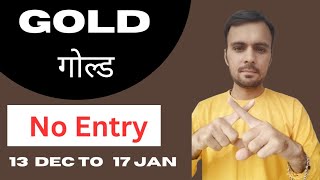 sone ki kimat|goldrate|Gold|Sone ka Bhav|#Gold_hindi #sonekabhav| sone ko nahi mili entry|#mcx_Gold|