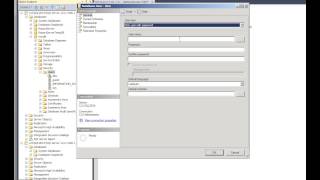 Contained Database SQL2014