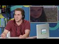 DO TEENS KNOW 90s TV SHOWS (REACT Do They Know It)