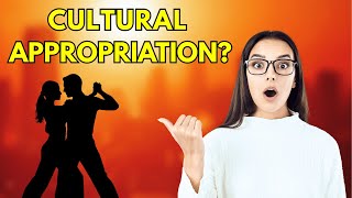 On2 Salsa: Authentic Dance or Just Imitation?