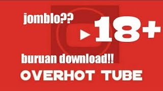 Mxtube Net Daownload Aplikasi Overhut Mp4 3gp Video Mp3 Download Unlimited Videos Download Download overhot apk 15.0 for android. mxtube net