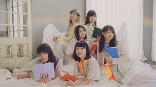 i☆Ris / Endless Notes