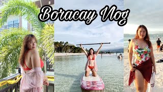 Firt time in BORACAY 2022 | TIPS, REQUIREMENTS and things to do in Boracay!