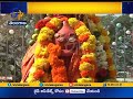 medaram sammakka sarakka jatara goddess sarakka to arrive medaram gadde today