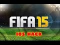 FIFA 15 MONEY HACK IOS FIFA 15 MONEY HACK IOS