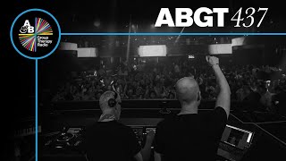 Group Therapy 437 with Above & Beyond and Shingo Nakamura