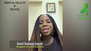 Kemi Onabanjo Joseph