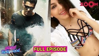 Top Bollywood films and newcomers in Bollywood to look for in 2020 | Planet Bollywood Full Episode