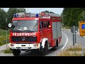 fuhrpark freiwillige feuerwehr antdorf