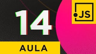 Loopings (Part 2) - JavaScript Course #14