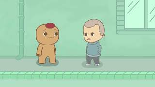 Mxtube.net :: Tissues ly lo virl video Mp4 3GP Video & Mp3 ...
