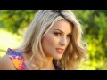Download Hippy Chick Making Of Ana Maria Cordoba In Mp4 3Gp Full HD Video
