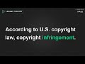 Can I Use 30 Seconds Of Copyrighted Music On Instagram?