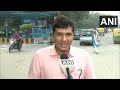 minister saurabh bharadwaj के साथ manish sisodia का surprise inspection aam aadmi party