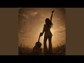 Your Goodbye Still Echoes (Soul)
