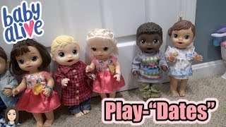 kelli maple emma's diary