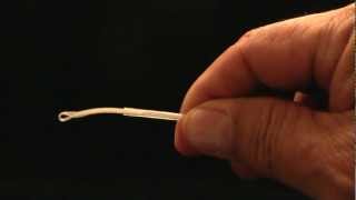 Loop Connector Video