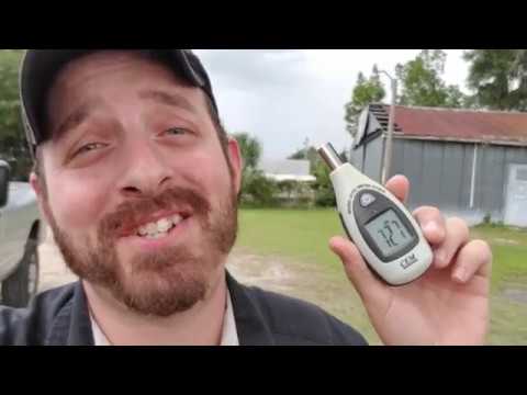 How to Handle Noise Complaints at Shooting Range How to Handle Noise Complaints at Shooting Range