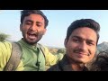 pushkar travel video pushkar lake temple food and more pushkar vlog rajasthan 🇮🇳