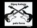 gipsy kategy zamutov palo foros