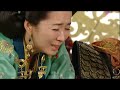 2009년 시청률 1위 선덕여왕 the great queen seondeok 붕어한 진평왕 초라하게 장례식 거행된 미실