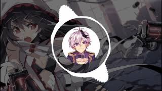 Geoxor - Ephemeral (OGMARTZ Remix) - (Nightcore)