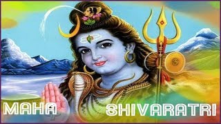 DURGASOFT Wishing You and Your Family Members a Very Happy Maha Shivratri 2020!!!