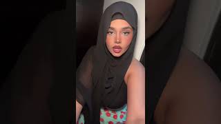 🤍 #explore #hijab #mashallah #viralvideo #shorts