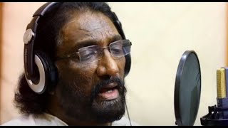 Kalvari Krooshil Kaanum - Old Malayalam Christian Song