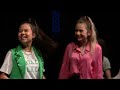 musical deel 1 de eindmusical s4 npo zapp